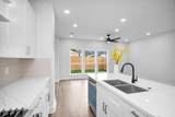 8214 Cowart Street - Photo 14
