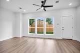 8214 Cowart Street - Photo 15