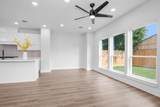 8214 Cowart Street - Photo 16