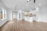 8214 Cowart Street - Photo 17