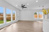 8214 Cowart Street - Photo 18