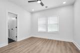 8214 Cowart Street - Photo 19