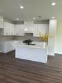 8214 Cowart Street - Photo 20