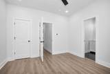 8214 Cowart Street - Photo 21