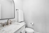 8214 Cowart Street - Photo 22