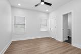 8214 Cowart Street - Photo 23