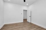 8214 Cowart Street - Photo 24