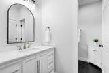 8214 Cowart Street - Photo 25