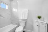8214 Cowart Street - Photo 26