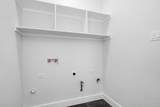 8214 Cowart Street - Photo 27