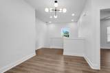 8214 Cowart Street - Photo 28