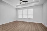8214 Cowart Street - Photo 29