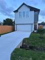 8214 Cowart Street - Photo 3