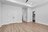 8214 Cowart Street - Photo 30