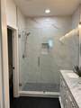 8214 Cowart Street - Photo 31
