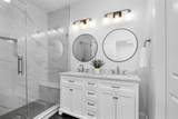 8214 Cowart Street - Photo 32
