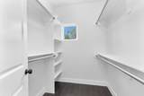 8214 Cowart Street - Photo 33