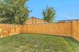 8214 Cowart Street - Photo 34