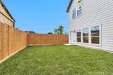 8214 Cowart Street - Photo 35