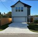 8214 Cowart Street - Photo 36