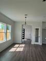 8214 Cowart Street - Photo 37