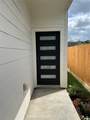 8214 Cowart Street - Photo 38