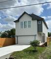 8214 Cowart Street - Photo 39