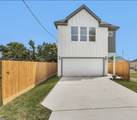 8214 Cowart Street - Photo 4