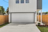 8214 Cowart Street - Photo 5
