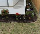 8214 Cowart Street - Photo 6