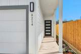 8214 Cowart Street - Photo 7