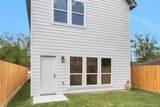 8214 Cowart Street - Photo 8