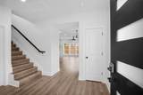 8214 Cowart Street - Photo 9
