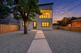 427 9TH Street - Photo 1