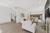427 9TH Street - Photo 10