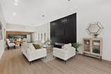 427 9TH Street - Photo 11
