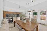 427 9TH Street - Photo 12