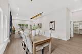 427 9TH Street - Photo 13