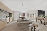 427 9TH Street - Photo 14
