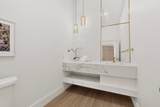 427 9TH Street - Photo 15
