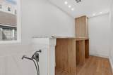 427 9TH Street - Photo 16