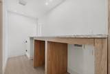 427 9TH Street - Photo 17