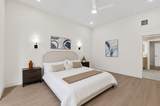 427 9TH Street - Photo 18