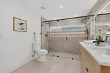 427 9TH Street - Photo 19