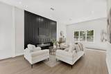 427 9TH Street - Photo 2