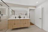 427 9TH Street - Photo 20