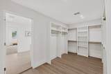 427 9TH Street - Photo 21