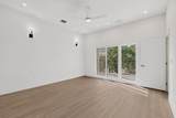 427 9TH Street - Photo 22