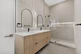 427 9TH Street - Photo 23