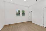 427 9TH Street - Photo 24